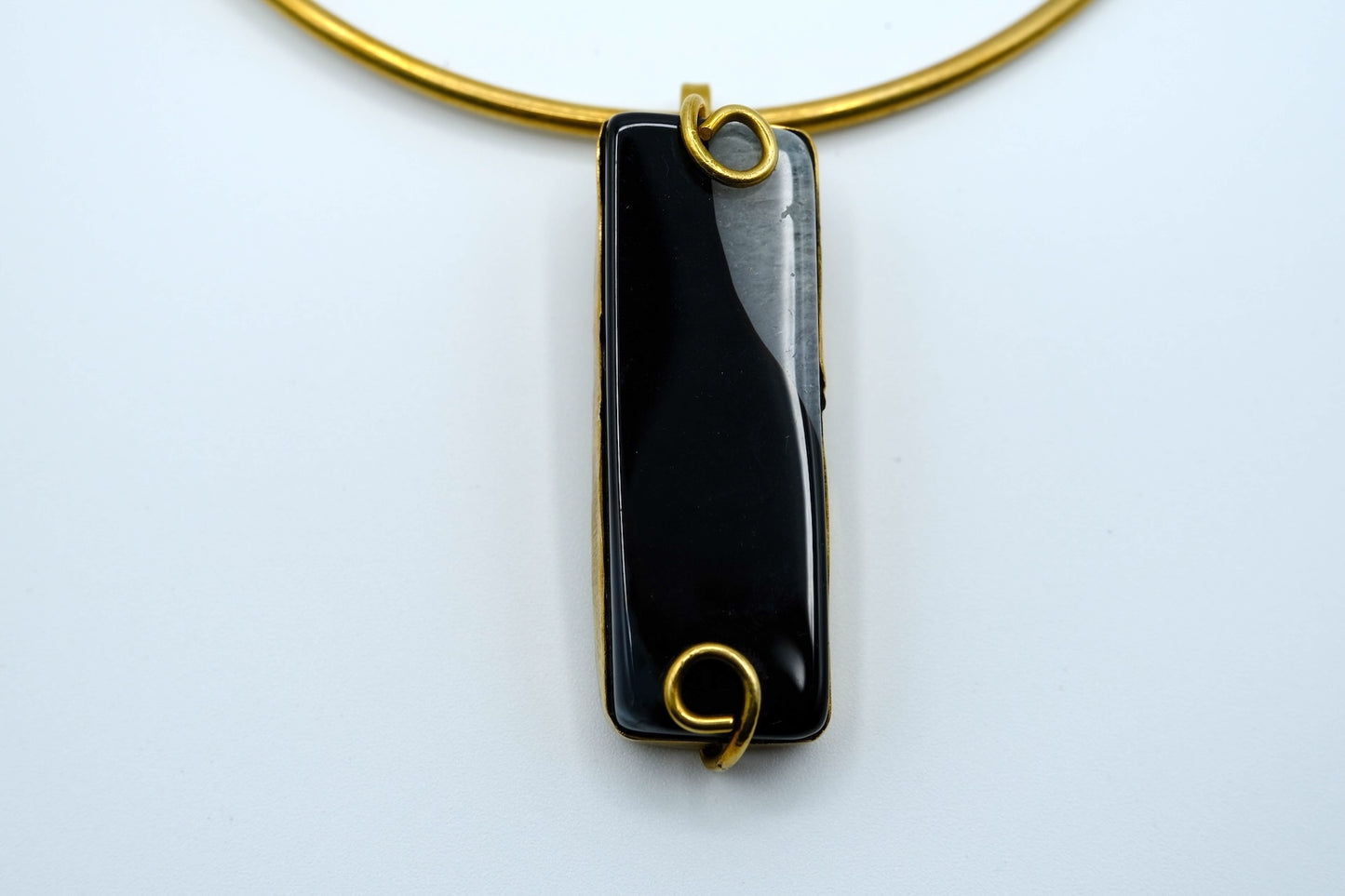 Eclipse Choker