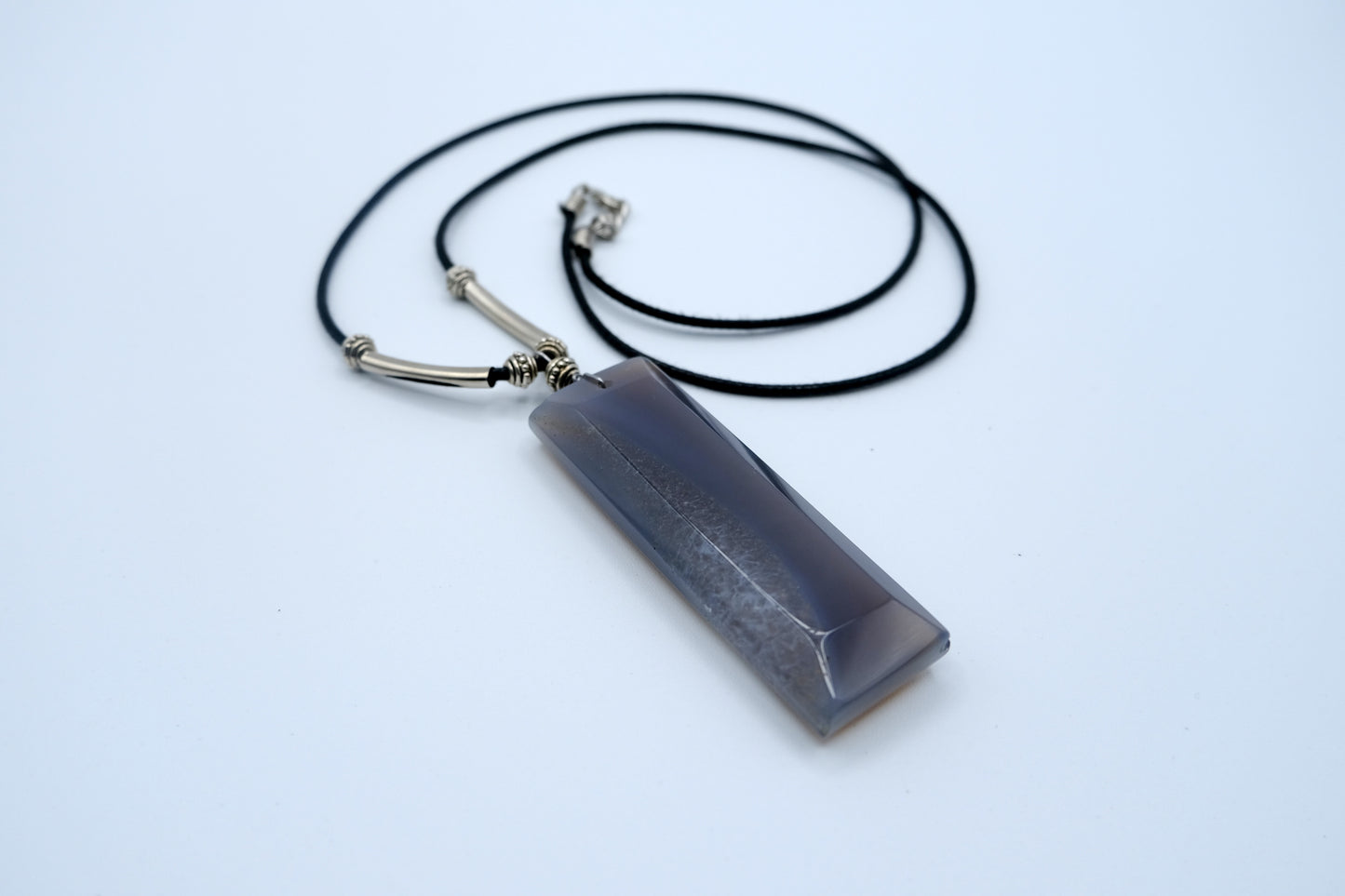 Moonlit Serenity Necklace