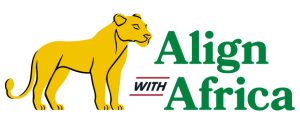 Align with Africa